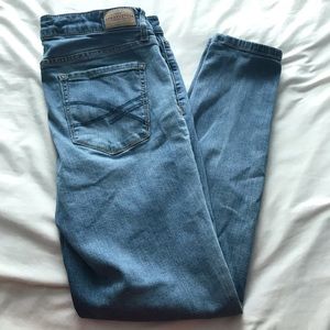 Aeropostale Jeans